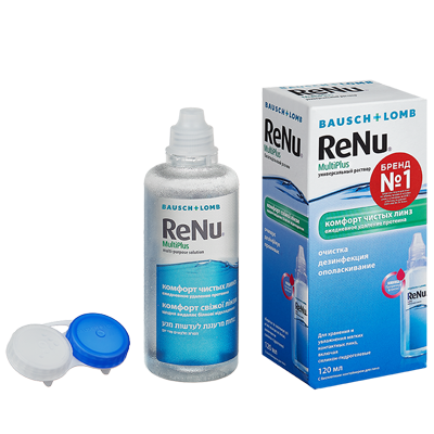 ReNu_MultiPlus®_3