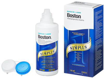 Boston_Simplus®_2