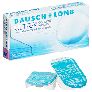 Bausch+Lomb_ULTRA®_1