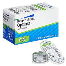 Optima FW