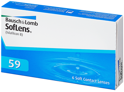 Soflens®_59_3
