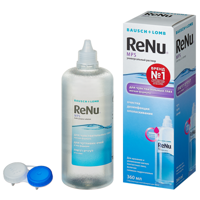 ReNu®_MPS_4