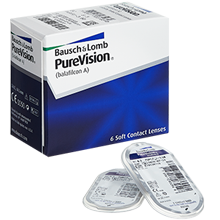 PureVision®