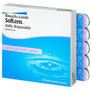 SofLens®_Daily_Disposable_3
