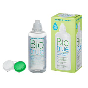 biotrue_2