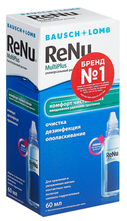 ReNu_MultiPlus®_1