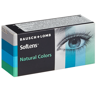 SofLens®_Natural_Colors_3