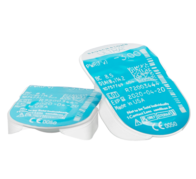 Bausch+Lomb_ULTRA®_4