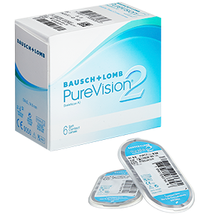 PureVision®2_1
