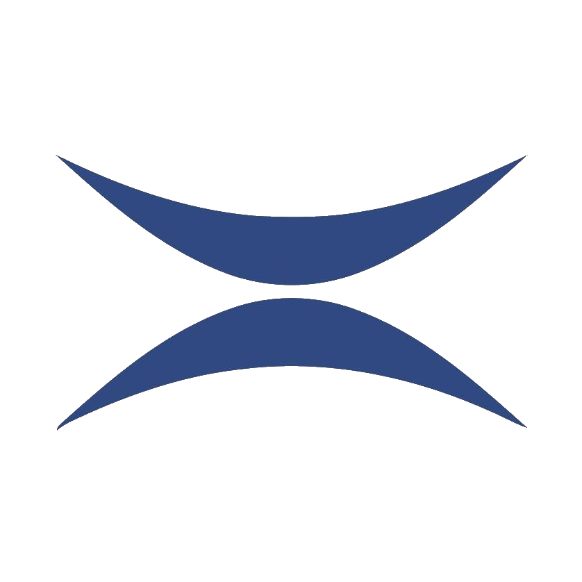linzoptic.com