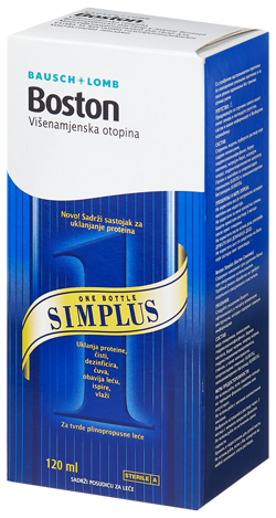Boston_Simplus®_1