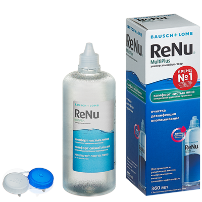ReNu_MultiPlus®_5