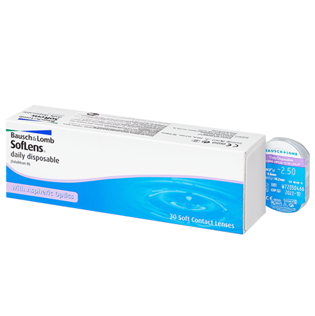 SofLens®_Daily_Disposable_2