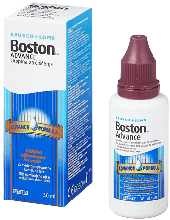 Boston_Advance®_2