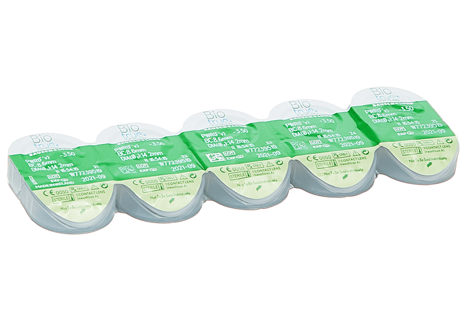biotrue_oneday_4