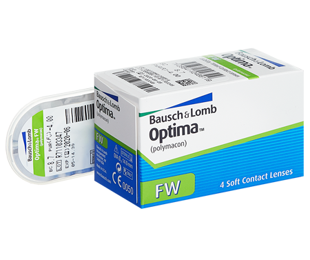 Optima_FW_2