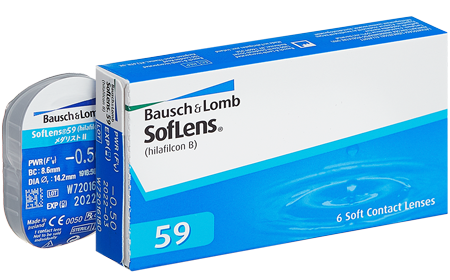 Soflens®_59_2