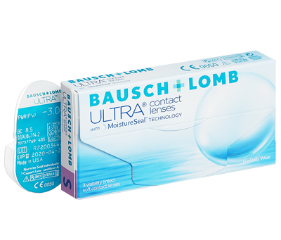 Bausch+Lomb_ULTRA®_2