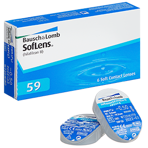 Soflens®_59_1