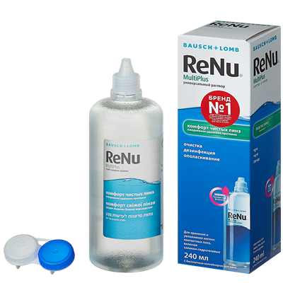 ReNu_MultiPlus®_4