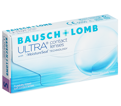 Bausch+Lomb_ULTRA®_3