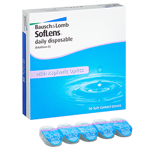 SofLens®_Daily_Disposable_4