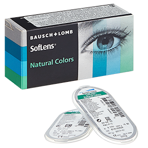 SofLens®_Natural_Colors_1