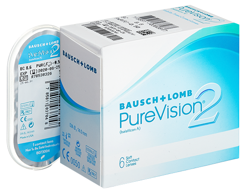 PureVision®2_2