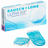 Bausch+Lomb_ULTRA®_1