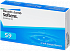 Soflens®_59_3