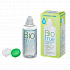 biotrue_2