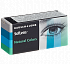 SofLens®_Natural_Colors_3