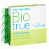 biotrue_oneday_3