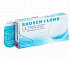 Bausch+Lomb_ULTRA®_2