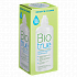 biotrue_1