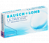 Bausch+Lomb_ULTRA®_3