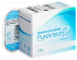 PureVision®2_2